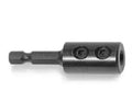Shaft Adapters image 0
