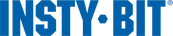 INSTY-BIT - Home