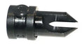 Countersink Bodys image 0