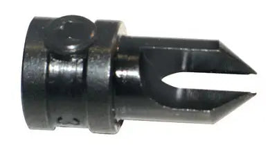 Countersink Bodys image 0