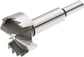 1- 11/16" Forstner Bit Packaged image 0