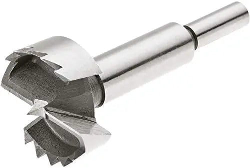 1- 11/16" Forstner Bit Packaged image 0