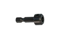 Drill Adapters image 0