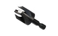 Hex Shank Plug Cutter image 0