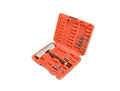 T-Handle Set image 0