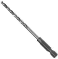Hex Shank Brad Point Drills image 0