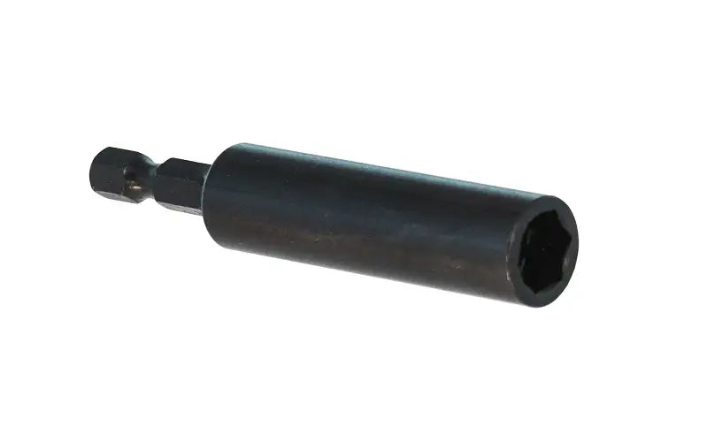 Deep Well Nut Setter image 0