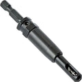 Insty*Drive Self Centering Bits image 0