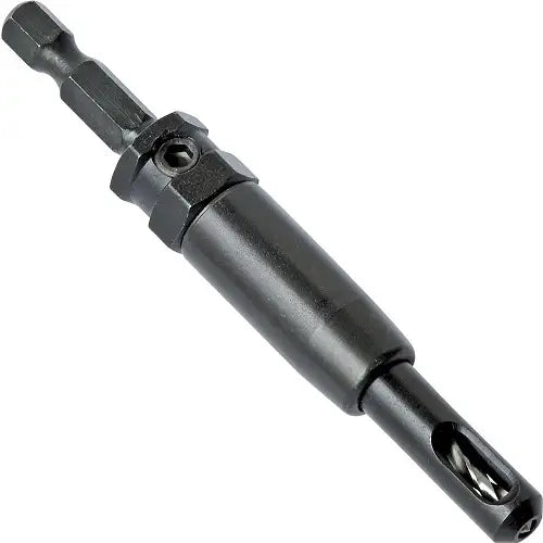 Insty*Drive Self Centering Bits image 0