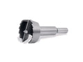 2-7/8" Forstner Bit Packaged image 0