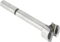 15/16" Forstner Bit Packaged image 0