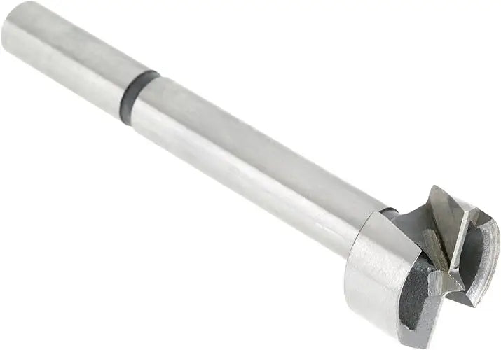 15/16" Forstner Bit Packaged image 0