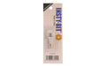 Sanding Disc Shaft image 0
