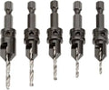INSTY*DRIVE Countersink Set image 0
