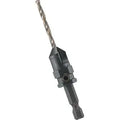 Countersinks image 0