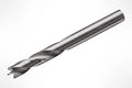 Self Centering Replacement Bits image 0
