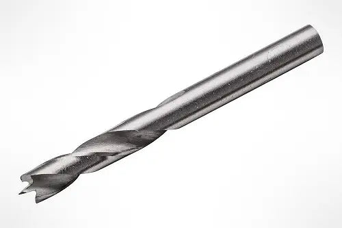 Self Centering Replacement Bits image 0