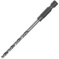 1/8" Brad Point Jobbers Drill image 0