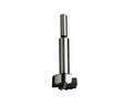 20mm Forstner Bit Packaged image 0