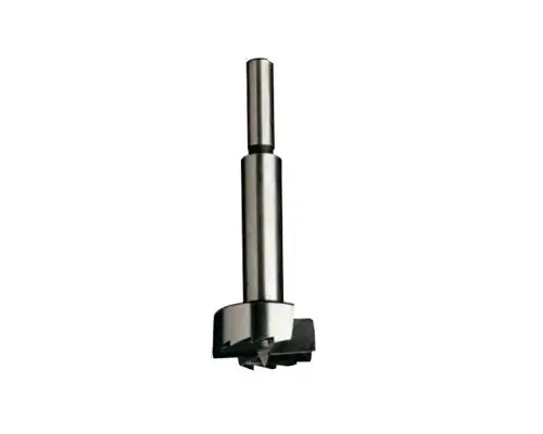 20mm Forstner Bit Packaged image 0