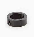 3/8"  Stop Collar image 0