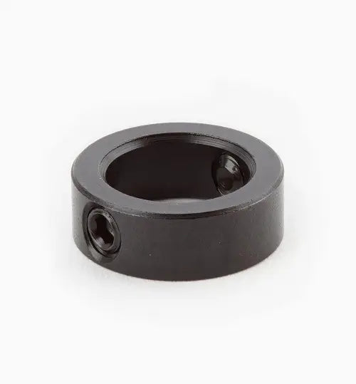3/8"  Stop Collar image 0