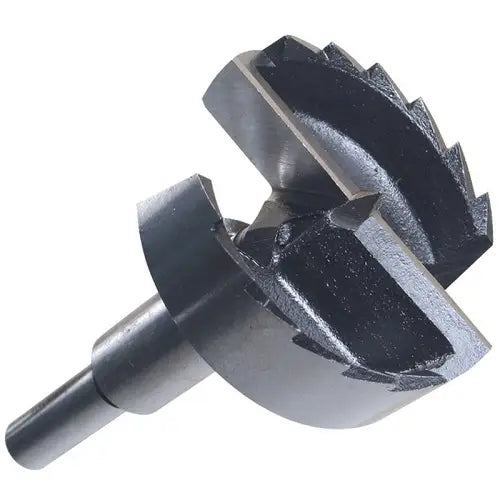 3" Forstner Bit Packaged image 0