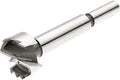 1-1/16" Forstner Bit Packaged image 0