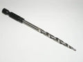 Hex Shank Taper Drills image 0