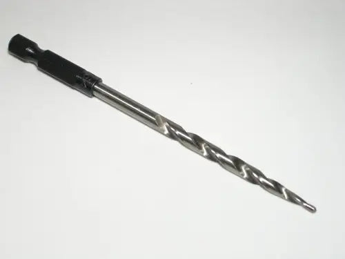 Hex Shank Taper Drills image 0