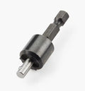 1/4"  Nut Insert Driver image 0