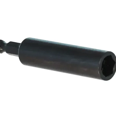 Deep Well Nut Setters