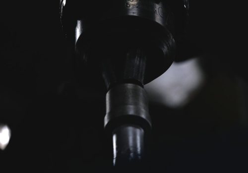 photo-1756477436005-8ac1d0ecb78b